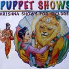 Videos and Music for Children